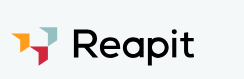 Reapit