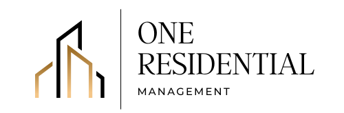 ORM Logo